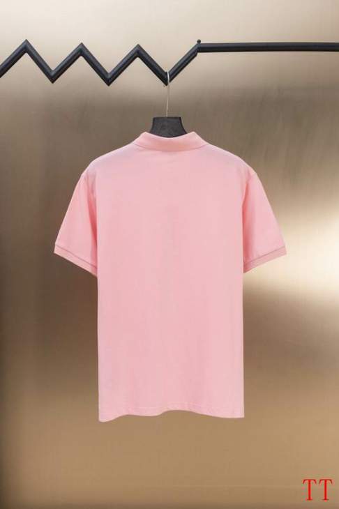 Dior Polo Shirts Short _SKUDiorS-2XL20tr49728376